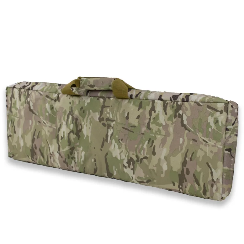 Outdoor Hunting Gear Storage - Contenedor de Almacenamiento Protector Portátil de