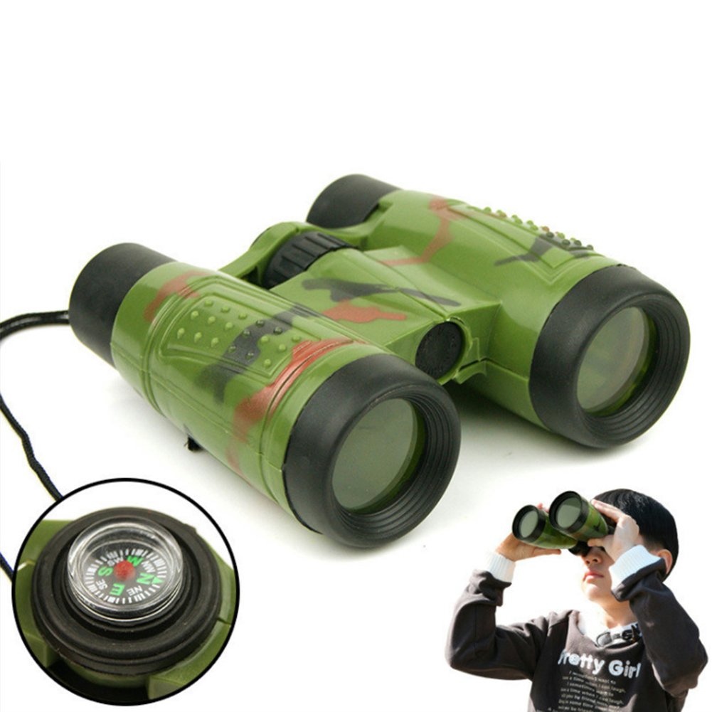 Outdoor Hunting Games For Kids - Juegos al Aire Libre para Niños,
