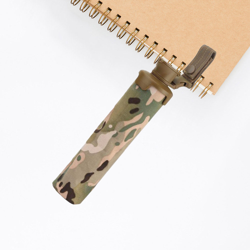 Outdoor Hunting Gear Storage - 1 unidad: bolsa táctica de nailon