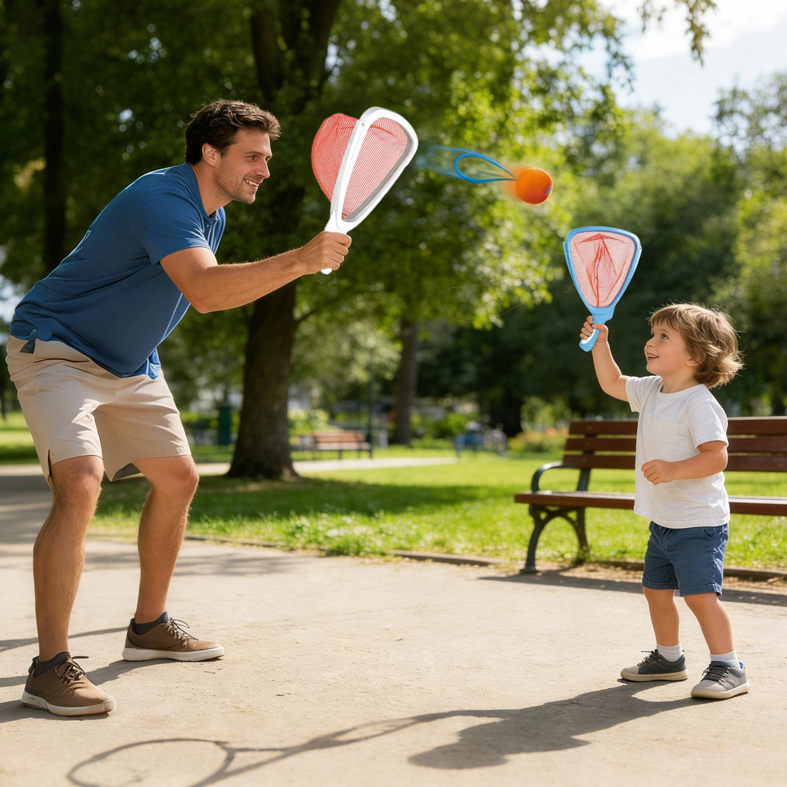 Outdoor Hunting Games For Kids - Juegos de caza interactivos con tirachinas