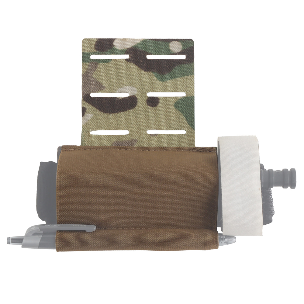 Funda táctica para torniquete, - Outdoor Hunting Prints reseña y precio