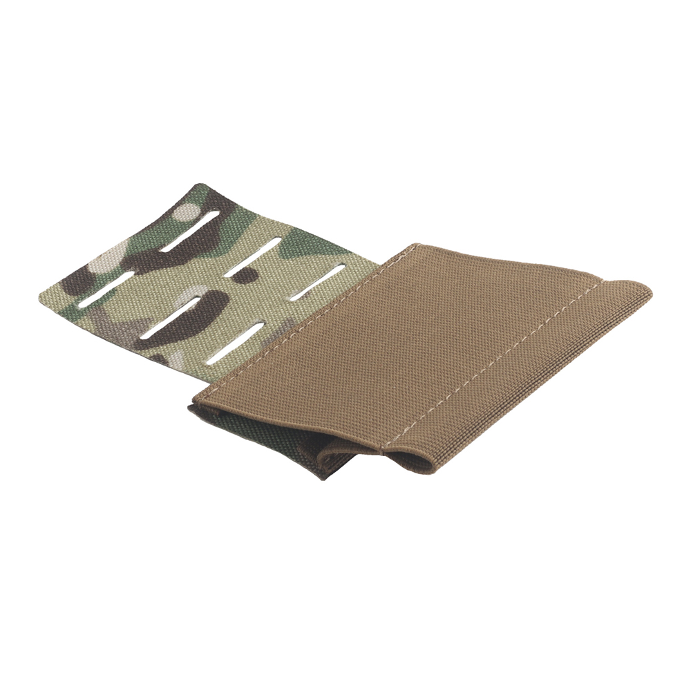 Funda táctica para torniquete, - Outdoor Hunting Prints reseña y precio