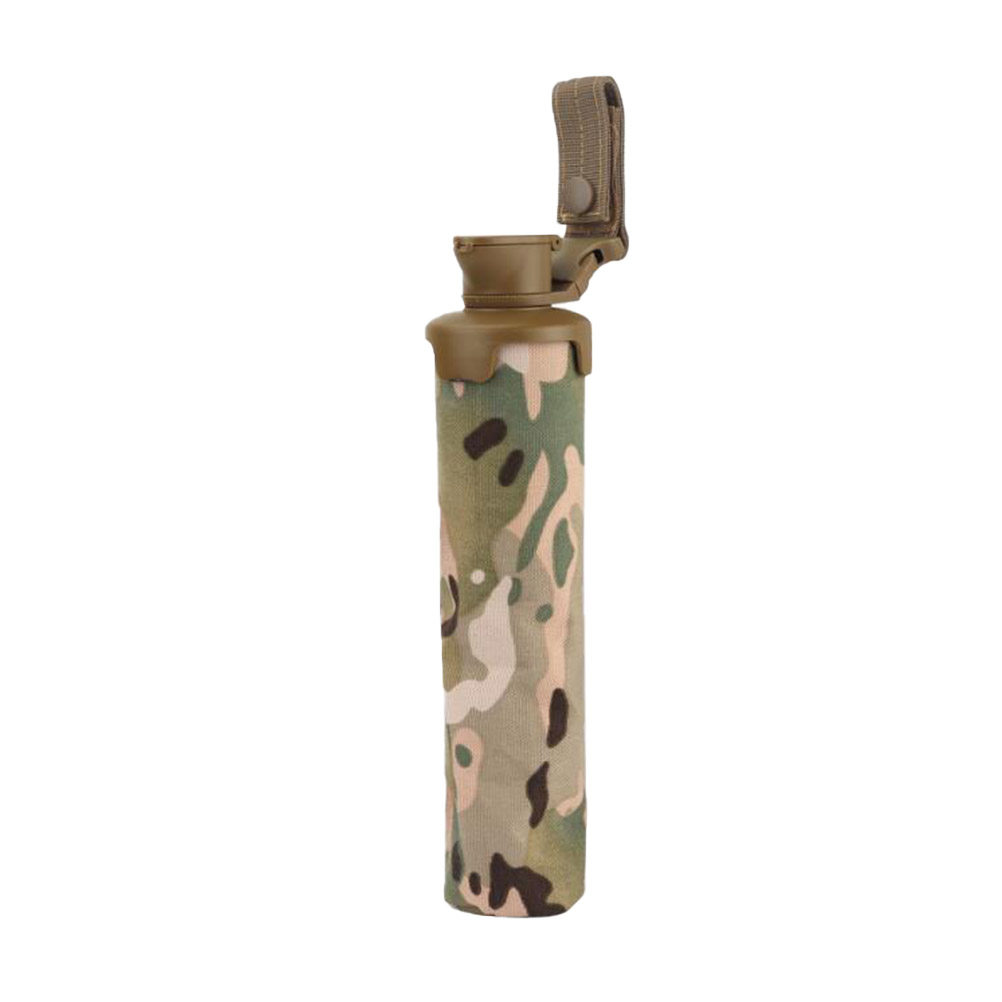 1 unidad: bolsa táctica de nai - Outdoor Hunting Gear Storage reseña y precio