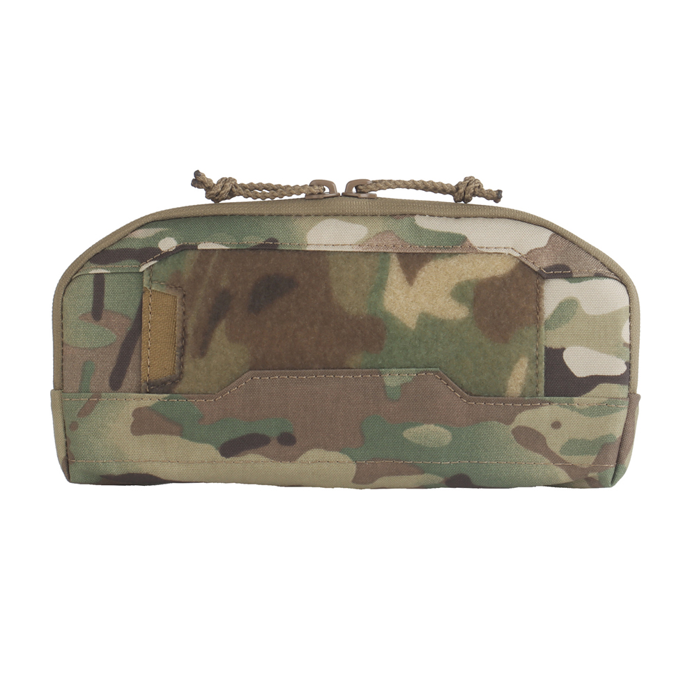 Bolsa táctica de gran capacida - Outdoor Hunting Prints reseña y precio