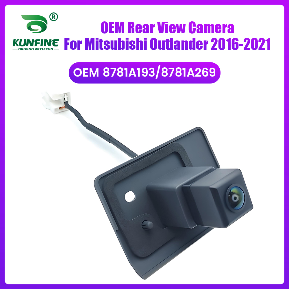 Cámara de Visión Trasera para  - Trail Camera Infrared reseña y precio