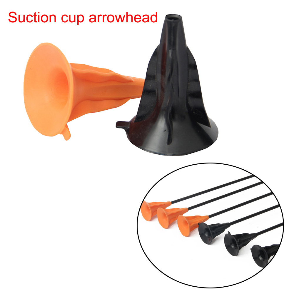Ventosa para caza al aire libr - Outdoor Hunting Games For Kids reseña y precio