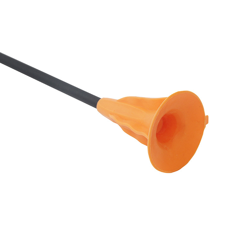 Ventosa para caza al aire libr - Outdoor Hunting Games For Kids reseña y precio