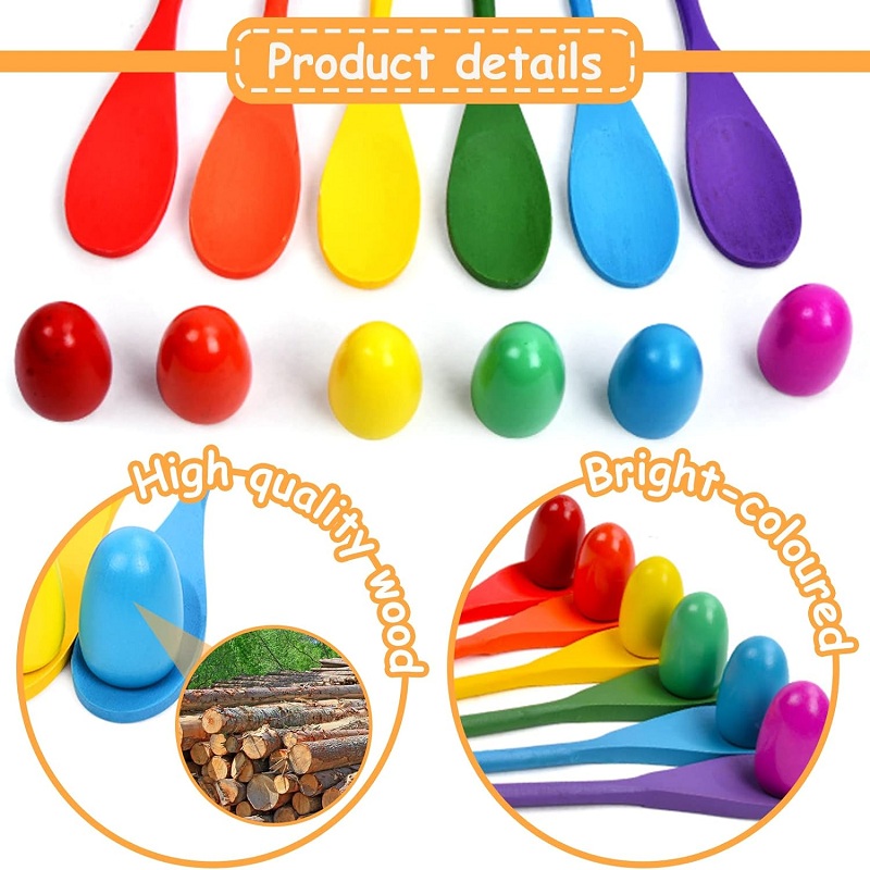 Juego de carreras de madera pa - Outdoor Hunting Games For Kids reseña y precio