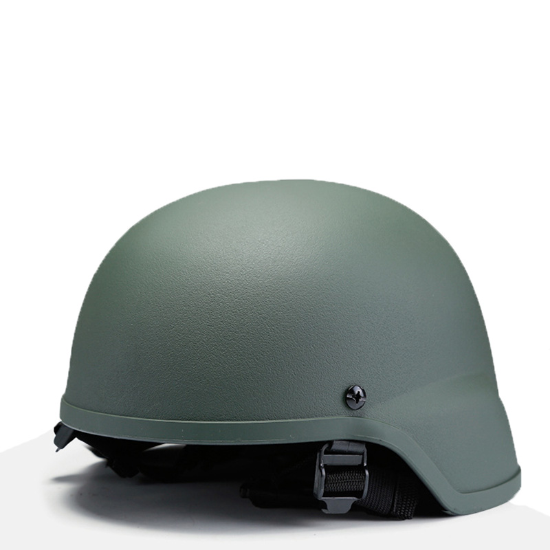 Casco Táctico para Niños, Casc - Outdoor Hunting Games For Kids reseña y precio