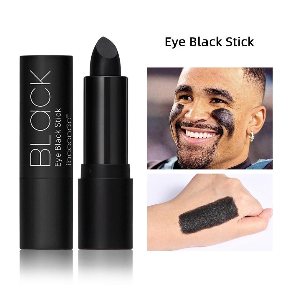 Deportes especial ojo negro pa - Camo Face Paint reseña y precio